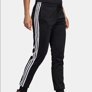 Adidas Joggers